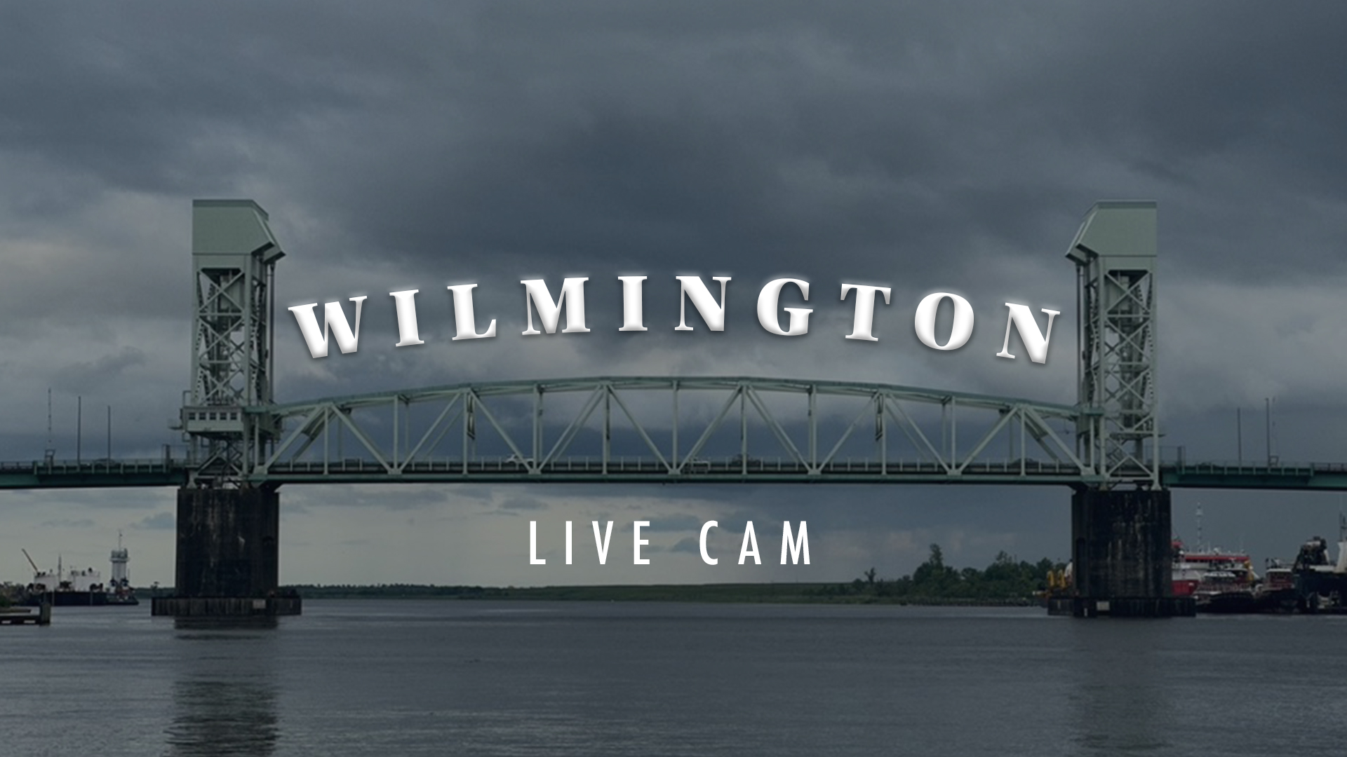 wilmingtonlivecam headerimage 2